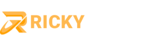 Ricky Casino